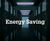 Plastic piping systems for cooling data centres 3