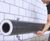 Plastic piping systems for cooling data centres 1
