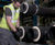 Plastic piping systems for cooling data centres 0