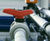 Ball Valve 546 Pro - thermostatic industrial valves 1
