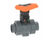 Ball Valve 546 Pro - thermostatic industrial valves 3