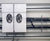 COOL-FIT 2.0 climate control solution at printing plant 2