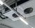 COOL-FIT 2.0 climate control solution at printing plant 0