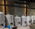 COOL-FIT piping system for Australian wine production 1