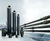 Modernisation of cooling system for Swiss food factory 1