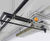 Modernisation of cooling system for Swiss food factory 3