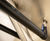 Pre-insulated plastic piping system for brewery 2