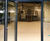 Pre-insulated plastic piping system for brewery 0