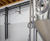 Pre-insulated plastic piping system for brewery 1