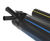 ELGEF Plus Y-Tapping Saddle pipe connector 1