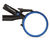 ELGEF Plus Y-Tapping Saddle pipe connector 2