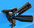 ELGEF Plus Y-Tapping Saddle pipe connector 5