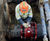 MULTI/JOINT 3000 Plus - pipe connector for water and gas networks 3