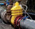 MULTI/JOINT 3000 Plus - pipe connector for water and gas networks 6