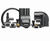 ELGEF Plus - modular polyethylene pipe fittings for water and gas systems 0