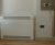 DeepClean Casings, Valves & Radiators for Perry Ward Refurb, Severn Hospice 4