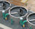 Girosand Moving Bed Sand Filters 1