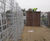 ECOSoundBlok - living green noise barrier for landscaping 4