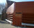 ALUSoundBlok - aluminium sound reduction barriers 2