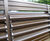 ALUSoundBlok - aluminium sound reduction barriers 3