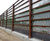 CLEARSoundBlok Absorptive - transparent acrylic noise barrier panels 2