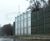 GRAMM SmogStop - air and noise pollution barrier 6