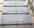 POLYSoundBlok® Absorptive - recycled polymer noise barrier system 6