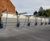 POLYSoundBlok® Absorptive - recycled polymer noise barrier system 4
