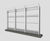 GRAMM SmogStop - air and noise pollution barrier 4