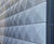 CLADSoundBlok - recycled plastic acoustic cladding 2