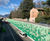 CLADSoundBlok - recycled plastic acoustic cladding 1