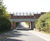 CLEARSoundBlok® ABSORPTIVE acoustic noise barrier 2