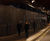 TILESoundBlok® noise barrier tiles 1