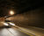 TILESoundBlok® noise barrier tiles 3