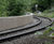RAILSoundBlok® noise barrier for railways 2