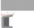 WHIS®wall - weathering steel low noise barrier for roads and railways 5