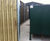 Soundblok absorptive Acoustic solution for Bradegate 3
