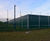 Acoustic solution for Preston New Road Site 4