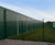 Acoustic solution for Preston New Road Site 0