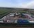 Acoustic solution for Preston New Road Site 3