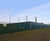 Acoustic solution for Preston New Road Site 5