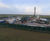 Acoustic solution for Preston New Road Site 6