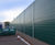 Acoustic solution for Preston New Road Site 7