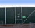 Acoustic solution for Preston New Road Site 8