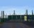Acoustic solution for Preston New Road Site 2