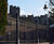 ArmaBarHEAVY® and ArmaBarBESPOKE® at Windsor station 0