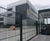 Acoustic solution for LIDL Southampton 0
