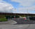 Acoustic solution for LIDL Southampton 3