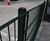 Acoustic solution for LIDL Southampton 2