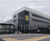 Acoustic solution for LIDL Southampton 6